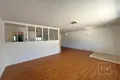 Property photo of 5 Winston Way Nulsen WA 6450