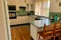 Property photo of 46 Timbs Street Ulladulla NSW 2539