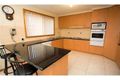 Property photo of 67 Myers Parade Altona Meadows VIC 3028