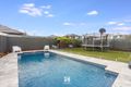 Property photo of 10 Underwood Circuit Harrington Park NSW 2567