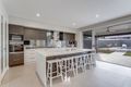 Property photo of 10 Underwood Circuit Harrington Park NSW 2567
