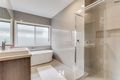 Property photo of 10 Underwood Circuit Harrington Park NSW 2567