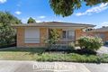 Property photo of 103 Grenda Drive Mill Park VIC 3082