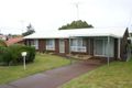 Property photo of 8 Dunemann Street Kearneys Spring QLD 4350