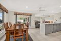 Property photo of 41 Lancaster Circuit Urraween QLD 4655