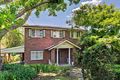Property photo of 28 Ray Road Epping NSW 2121