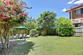 Property photo of 28 Ray Road Epping NSW 2121