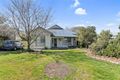 Property photo of 23 Murray Street Horsham VIC 3400