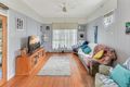 Property photo of 23 Murray Street Horsham VIC 3400