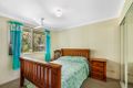 Property photo of 7/32 Riverview Road Nerang QLD 4211
