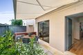 Property photo of 5/5 Parkes Street Naremburn NSW 2065