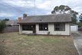 Property photo of 2 Robert Court Morwell VIC 3840