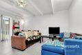 Property photo of 6 McClean Street Blacktown NSW 2148
