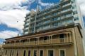 Property photo of 17/261 Pirie Street Adelaide SA 5000