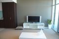 Property photo of 17/261 Pirie Street Adelaide SA 5000