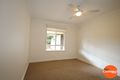 Property photo of 35 Castle Street Reynella SA 5161