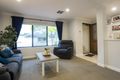 Property photo of 1 Flemington Way Redcliffe WA 6104