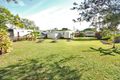 Property photo of 64 School Road Kallangur QLD 4503