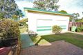 Property photo of 64 School Road Kallangur QLD 4503