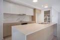 Property photo of 24 Benjamen Crescent Nirimba QLD 4551