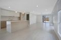 Property photo of 24 Benjamen Crescent Nirimba QLD 4551