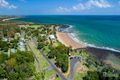 Property photo of 11 Barellan Parade Qunaba QLD 4670