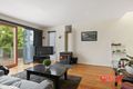 Property photo of 8/16 Beach Road Rhyll VIC 3923