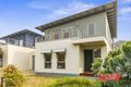 Property photo of 8/16 Beach Road Rhyll VIC 3923