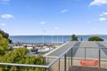 Property photo of 8/16 Beach Road Rhyll VIC 3923