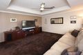 Property photo of 51 Cavanagh Close Cardup WA 6122