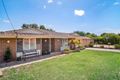 Property photo of 6 Sparrow Court High Wycombe WA 6057