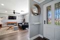 Property photo of 6 Sparrow Court High Wycombe WA 6057
