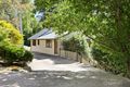 Property photo of 4 Myall Avenue Leura NSW 2780