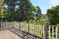 Property photo of 4 Myall Avenue Leura NSW 2780