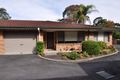 Property photo of 8/207 Albany Street Point Frederick NSW 2250