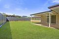 Property photo of 8 McNab Close Wellington Point QLD 4160