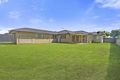 Property photo of 8 McNab Close Wellington Point QLD 4160