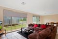 Property photo of 6 Altair Avenue West Hope Valley SA 5090