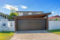 Property photo of 46 Nalkari Street Coombabah QLD 4216