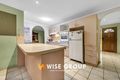 Property photo of 1 Ingleton Court Narre Warren VIC 3805