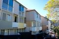 Property photo of 53/492 Main Street Kangaroo Point QLD 4169