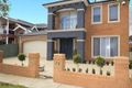 Property photo of 12 Kannan Boulevard Braybrook VIC 3019