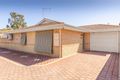 Property photo of 5/107 Wright Street Kewdale WA 6105