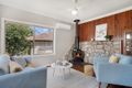 Property photo of 3 The Mall Warrimoo NSW 2774