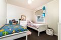 Property photo of 7 Cameron Street Naracoorte SA 5271