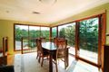 Property photo of 3 Morrison Place Pennant Hills NSW 2120