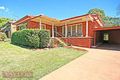 Property photo of 12 Dora Crescent Dundas NSW 2117