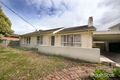 Property photo of 15 Gyton Avenue Glen Waverley VIC 3150