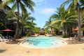 Property photo of 1733/2-10 Greenslopes Street Cairns North QLD 4870