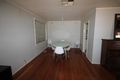 Property photo of 30 Tracey Street Reservoir VIC 3073